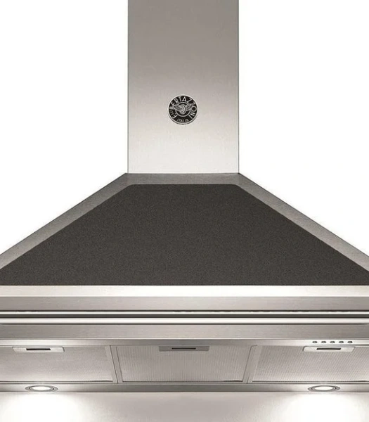 Вытяжка Bertazzoni K90 HER NE A купить в Москве
