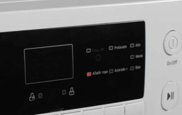 Стиральная машина Brandt WFB184QWE купить в Москве