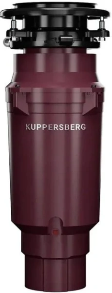 Измельчитель отходов Kuppersberg WSS 750 V купить в Москве