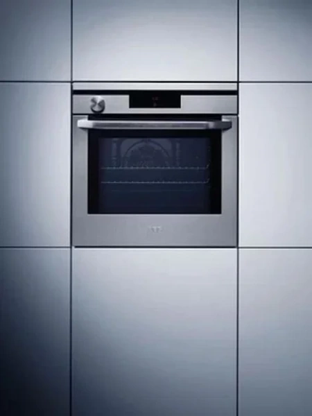Духовой шкаф AEG B98205M купить в Москве

