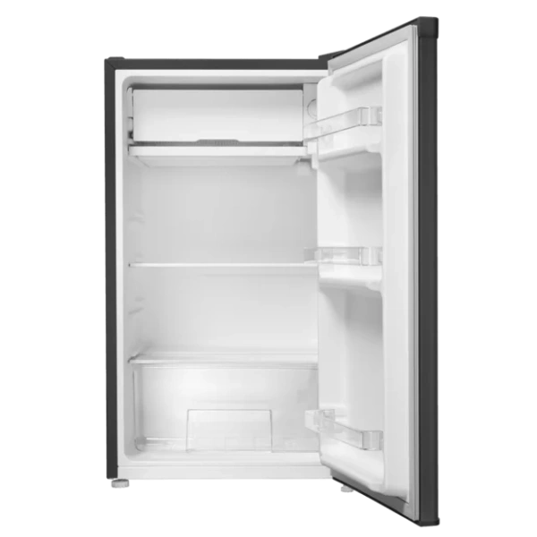 Холодильник Maunfeld MFF83B купить в Москве
