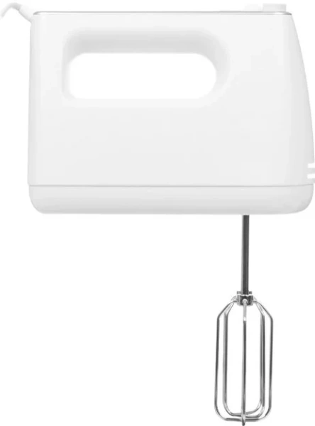 Миксер Gorenje M460CDC купить в Москве с доставкой
