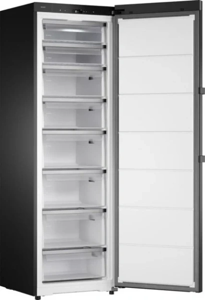 Морозильная камера Asko RFF586KNCB1 купить в Москве
