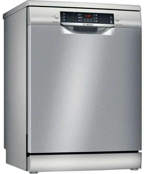 Посудомоечная машина Bosch SMS46MI20M купить в Москве