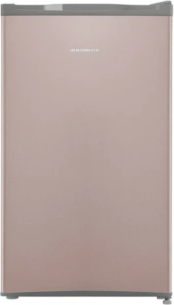 Холодильник Maunfeld MFF83GD купить в Москве
