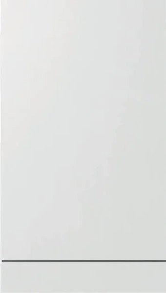 Встраиваемая посудомоечная машина Gorenje GV520D17S купить в Москве