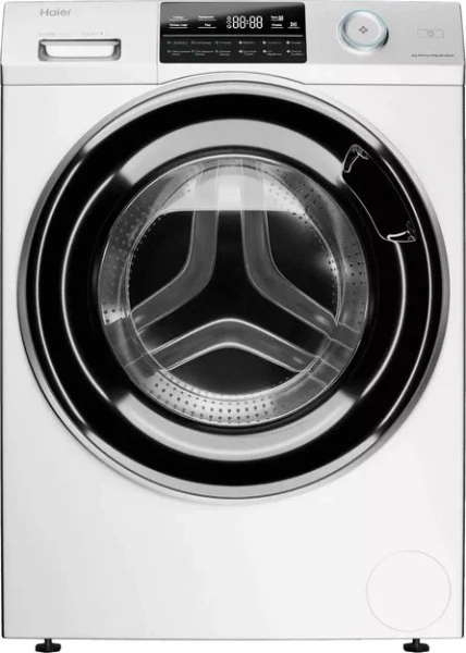Стиральная машина Haier HW80-BP14969A купить в Москве