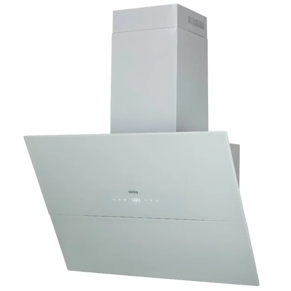 Вытяжка Korting KHC 91090 GW купить в Москве
