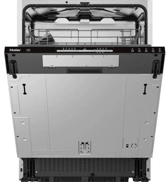 Встраиваемая посудомоечная машина Haier HDWE13-490RU купить в Москве