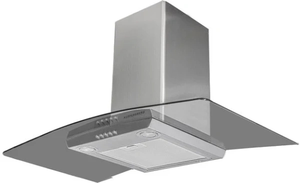 Вытяжка Kuppersberg KAMINOX 90 X 4HPB купить в Москве
