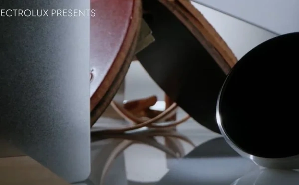 Стирально-сушильная машина Electrolux EW8W4402QE купить в Москве