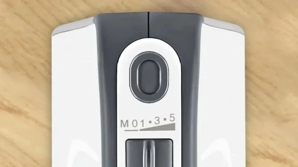 Миксер Bosch MFQ49700 купить в Москве с доставкой
