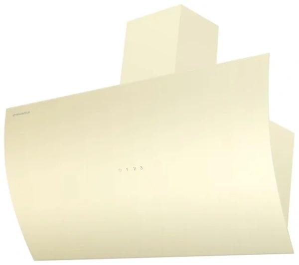 Вытяжка MAUNFELD SKY STAR 90 BEIGE купить в Москве
