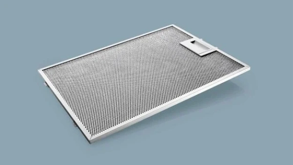 Вытяжка Siemens LC97BE532 купить в Москве
