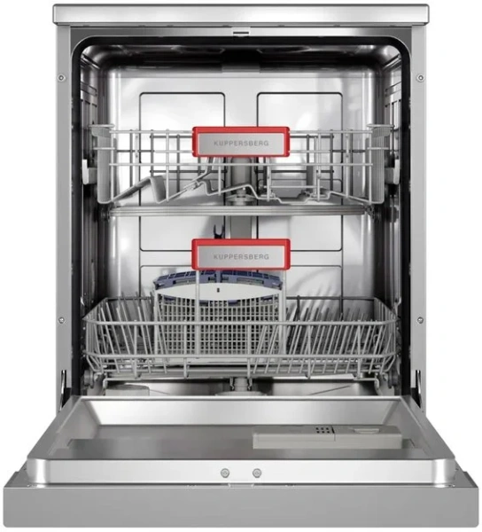 Посудомоечная машина Kuppersberg GGF 6025 купить в Москве