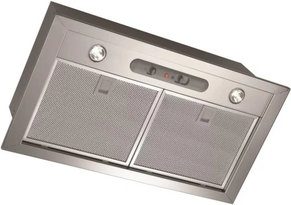 Вытяжка Falmec Built In 50 ix (450) купить в Москве
