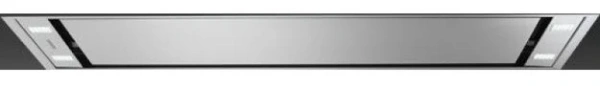 Встраиваемая вытяжка FALMEC STELLA EVO 120 STAINLESS STEEL купить в Москве
