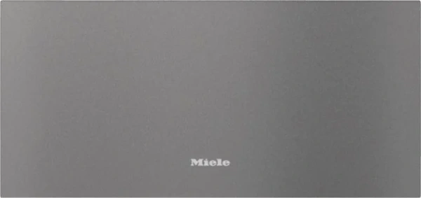 Встраиваемый подогреватель Miele ESW 7020 GRGR купить в Москве с доставкой
