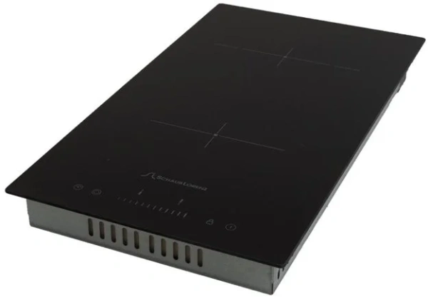 Варочная панель Schaub Lorenz SLK CY 31 S1 купить в Москве с доставкой
