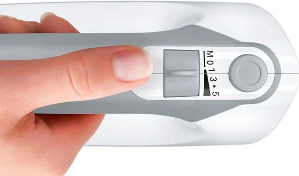 Миксер Bosch MFQ 36400 купить в Москве с доставкой
