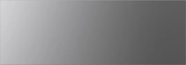 Встраиваемый подогреватель посуды V-ZUG V4000 22 WDEC6V1C платина купить в Москве с доставкой
