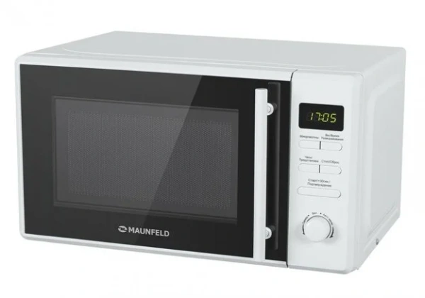 Микроволновая печь MAUNFELD MFSMO.20.7TWH купить в Москве