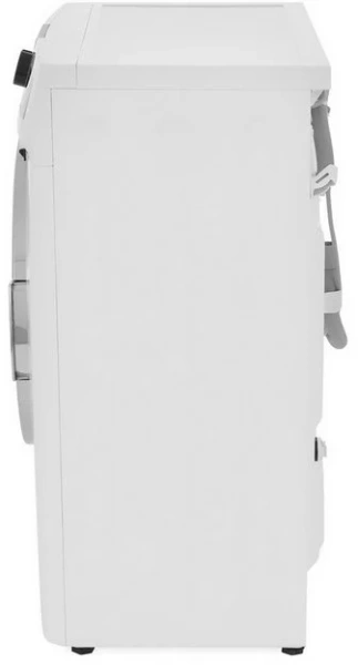 Стиральная машина Jacky`s JW 6W10I0 купить в Москве