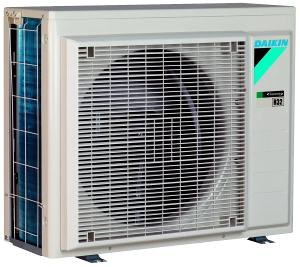 Кондиционер Daikin FTXM60R / RXM60R купить в Москве
