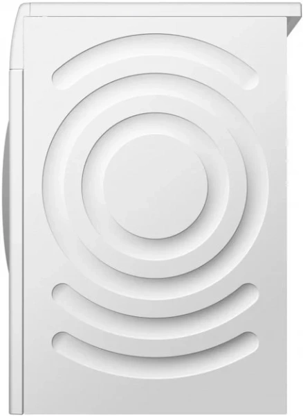 Стиральная машина Bosch WAX32MA9SN купить в Москве