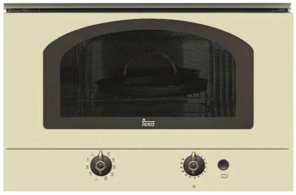 Микроволновая печь Teka MWR 22 BI BB купить в Москве