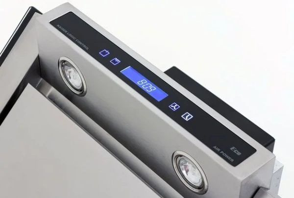 Вытяжка Kaiser AT 6405 Eco купить в Москве
