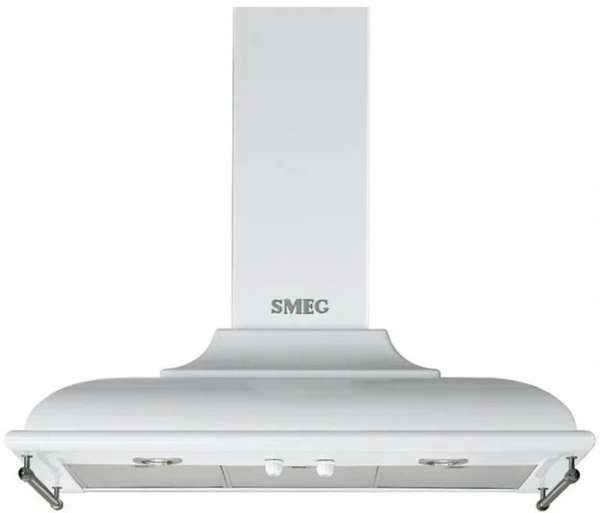 Вытяжка Smeg KC19BSE купить в Москве
