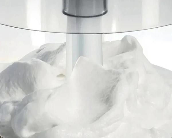 Измельчитель Bosch MMR08A1 купить в Москве с доставкой
