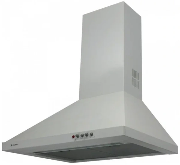 Вытяжка Faber STRIP SMART PB W A60 купить в Москве
