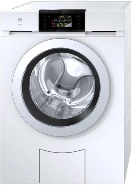 Стиральная машина V-ZUG AdoraWash V6000 AW6T-11025 L купить в Москве