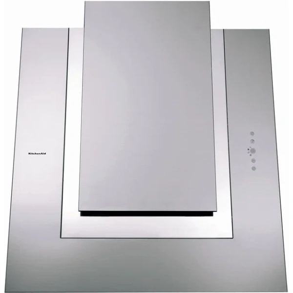 Вытяжка KitchenAid KEWVP 80010 купить в Москве
