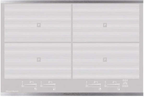 Варочная панель Kuppersbusch KI 8800.0 GE купить в Москве