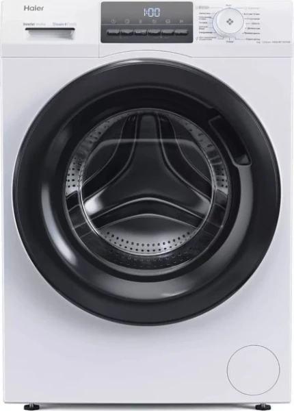 Стиральная машина Haier HW60-BP12929AE купить в Москве