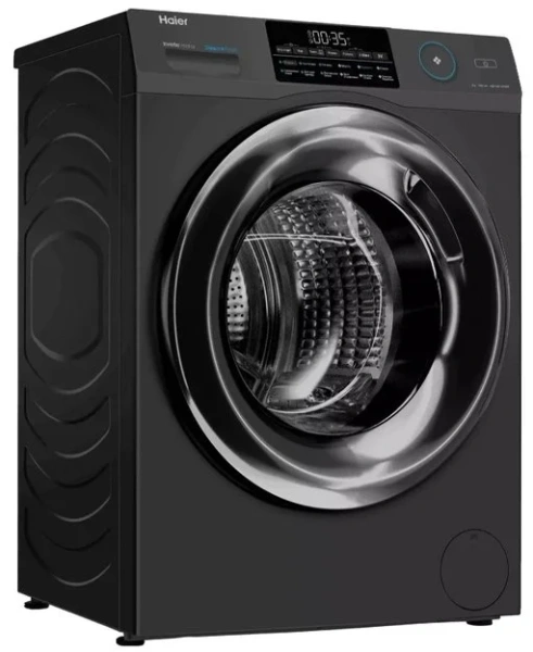Стиральная машина Haier HW70-BP12959DE купить в Москве