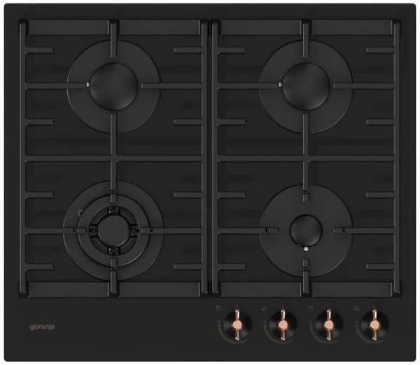 Варочная панель Gorenje GTW 6 INB купить в Москве
