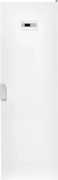 Сушильный шкаф Asko DC7774 V.W купить в Москве