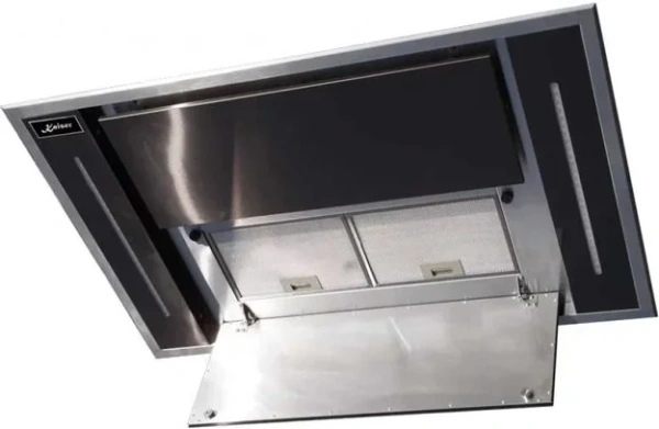 Вытяжка Kaiser EA 1145 S купить в Москве
