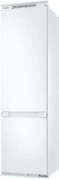 Встраиваемый холодильник Samsung BRB30603EWW купить в Москве
