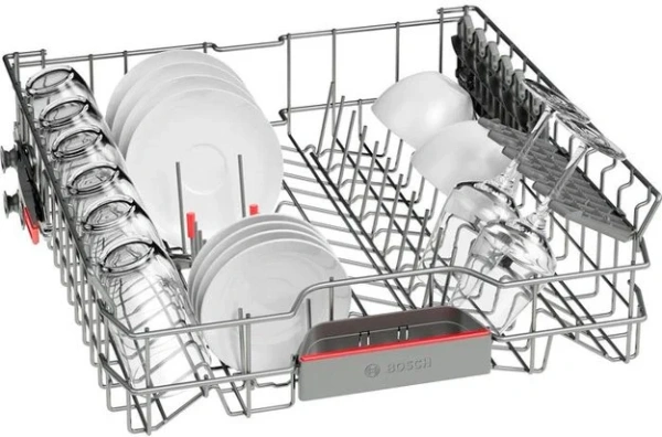 Посудомоечная машина Bosch SMS46MI20M купить в Москве