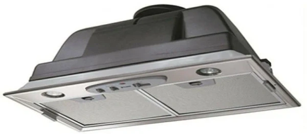 Вытяжка Faber INCA PLUS HCS LED X A70 купить в Москве
