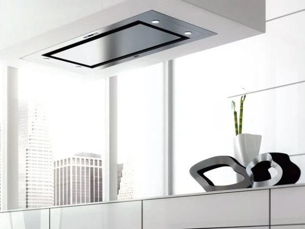 Вытяжка Franke FGAS 1000 FX CE купить в Москве
