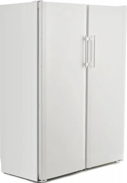 Холодильник Liebherr SBS 7252 Premium NoFrost купить в Москве