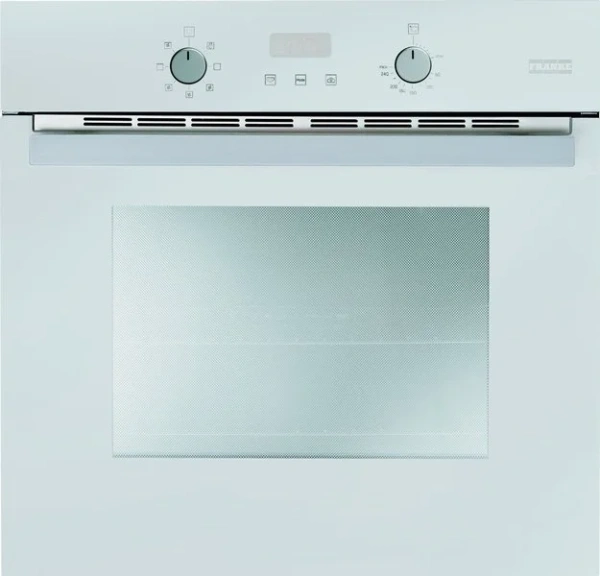 Духовой шкаф Franke CR 66 M WH-1 купить в Москве