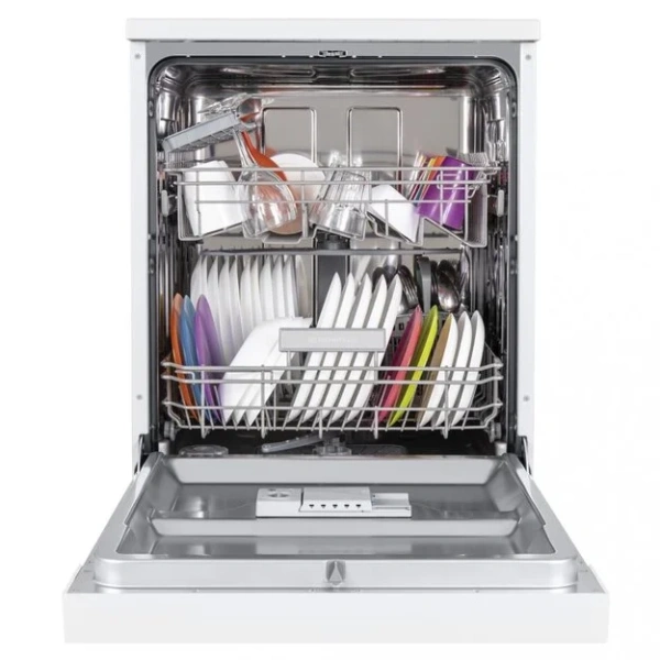 Посудомоечная машина MAUNFELD MWF12S купить в Москве