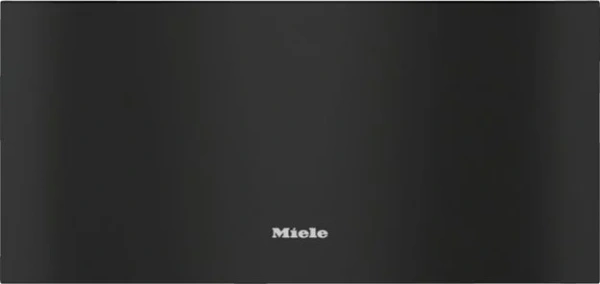 Встраиваемый подогреватель Miele ESW 7020 OBSW с витрины, новый купить в Москве с доставкой
